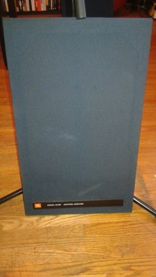 jbl 4313b for sale